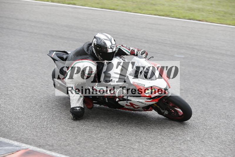 Archiv-2023/50 28.07.2023 Speer Racing  ADR/Gruppe gelb/200